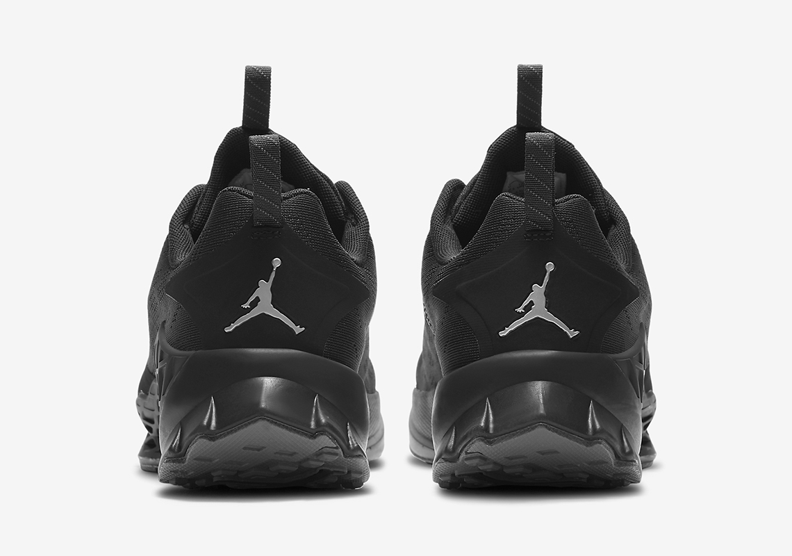 Jordan Trunner Advance Cj1494 001 5
