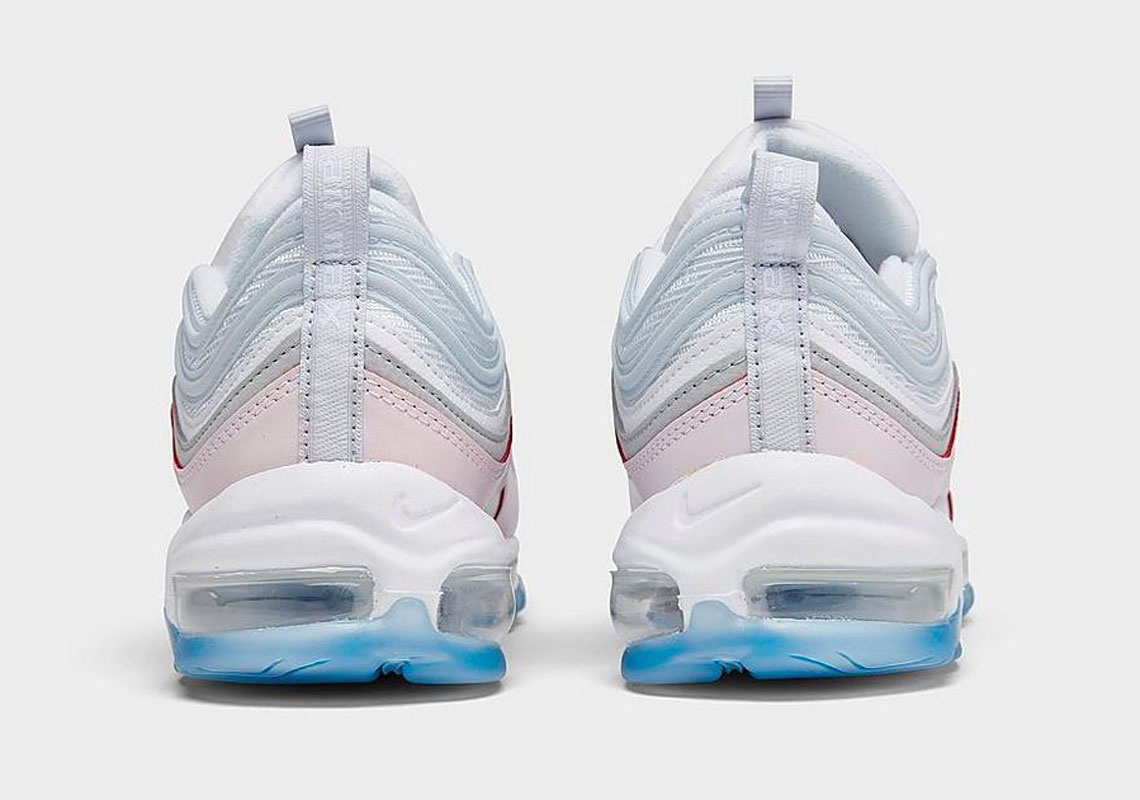 Nike Air Max 97 Diy Flare Cw5567 100 5