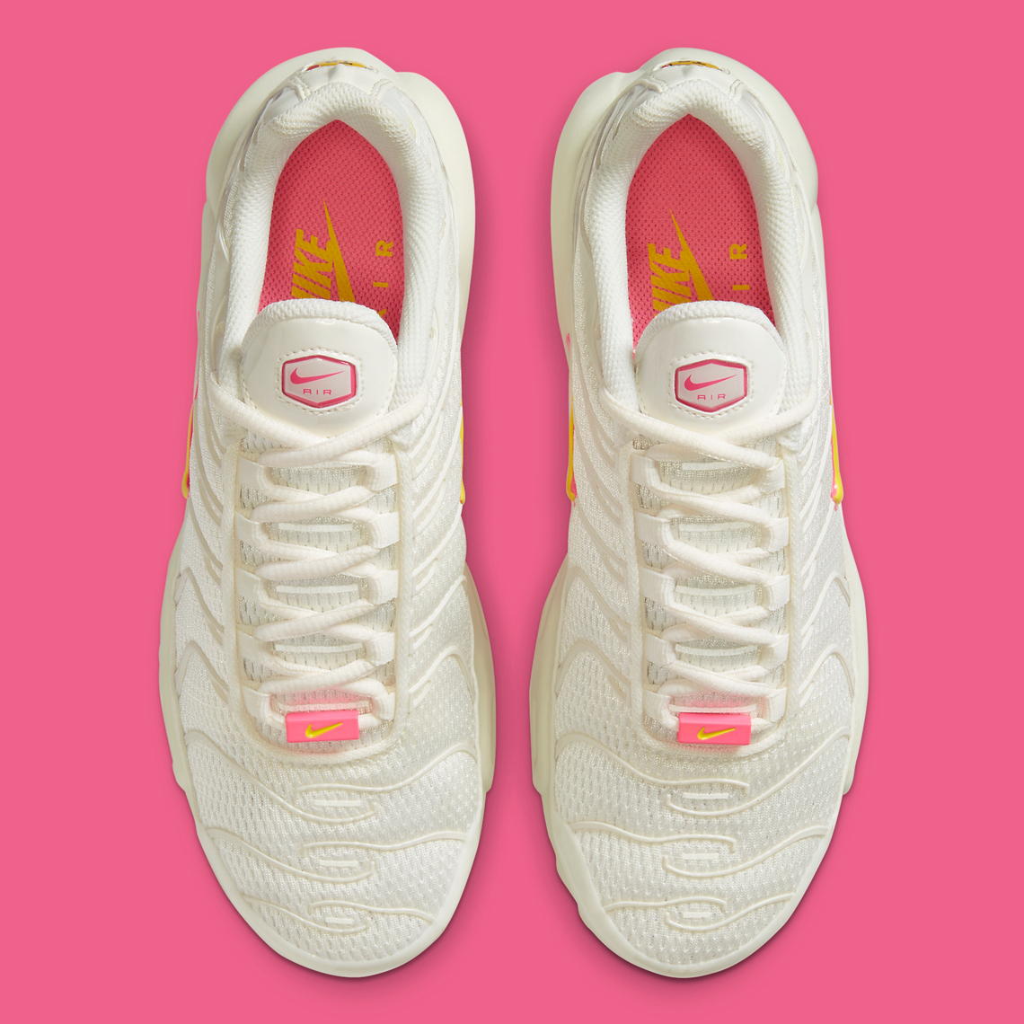 Nike Air Max Plus Cz0373 100 4