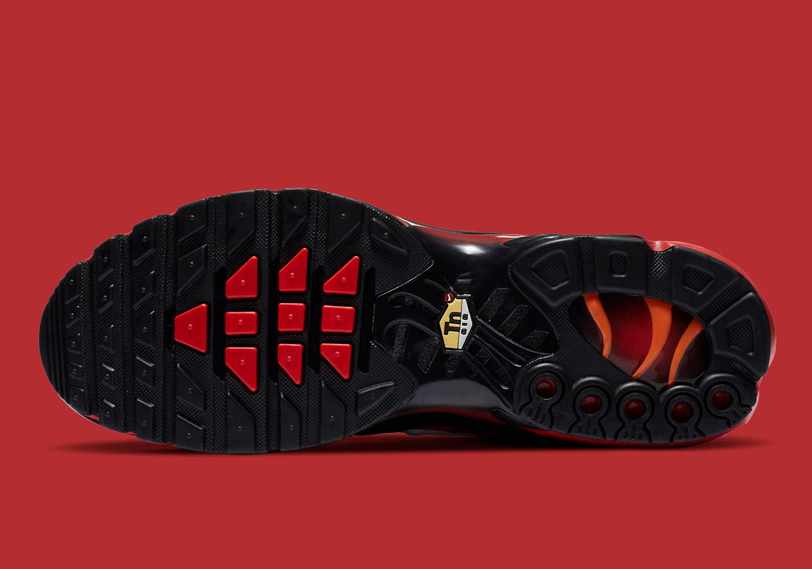 Nike Air Max Plus Cz9270 001 6