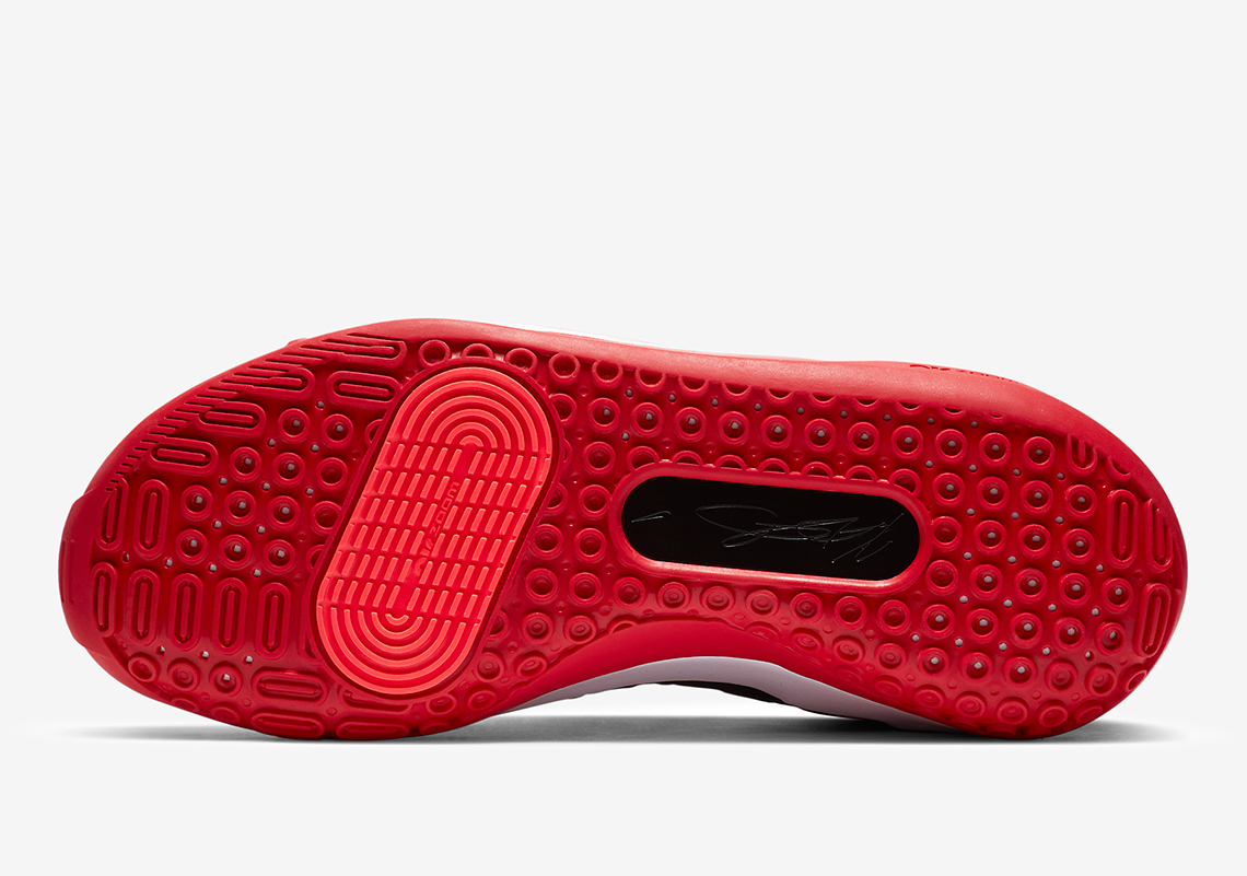 Nike Kd 13 Bred Ci9948 002 Store List 4