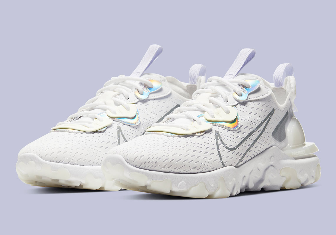 Nike React Vision Cw0730 100 2