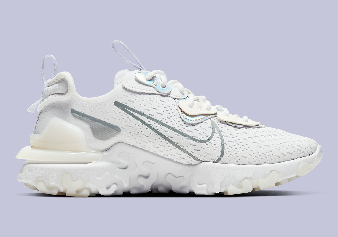 Nike React Vision Cw0730 100 4