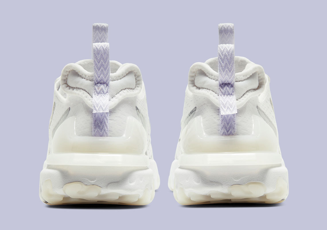 Nike React Vision Cw0730 100 5
