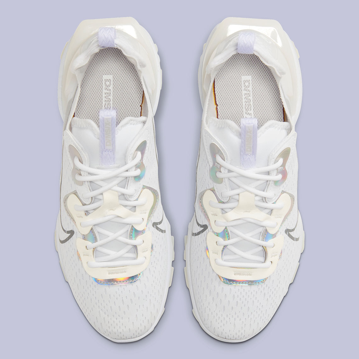 Nike React Vision Cw0730 100 6