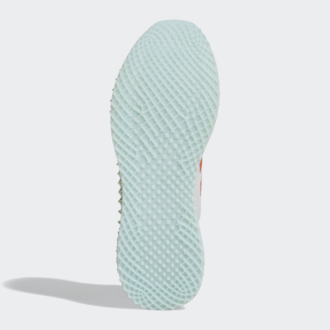 Adidas 4d Run 1 Fw1230 5