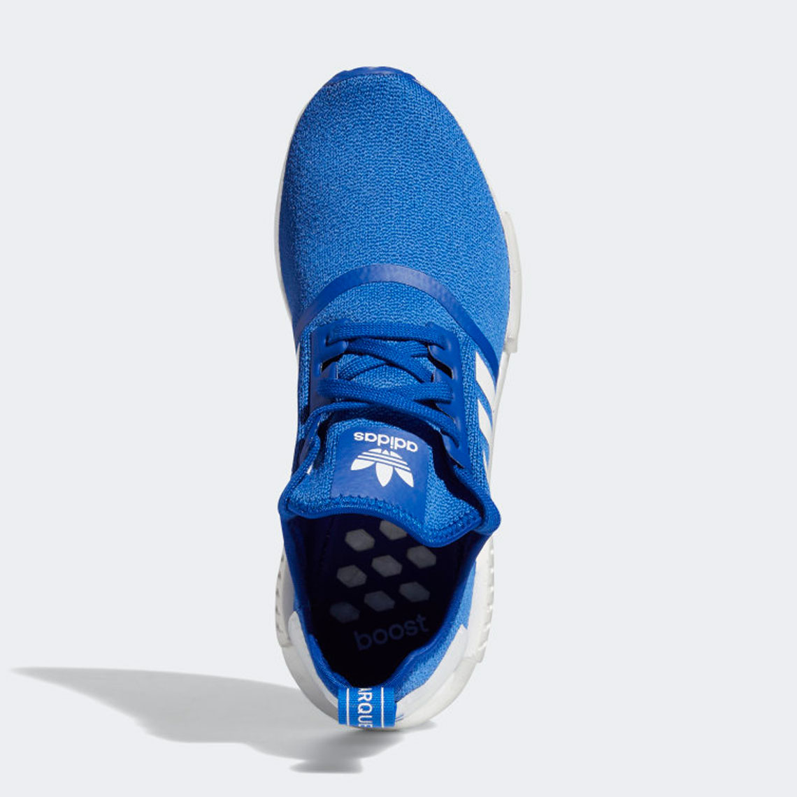 Adidas Nmd R1 Fy9383 2