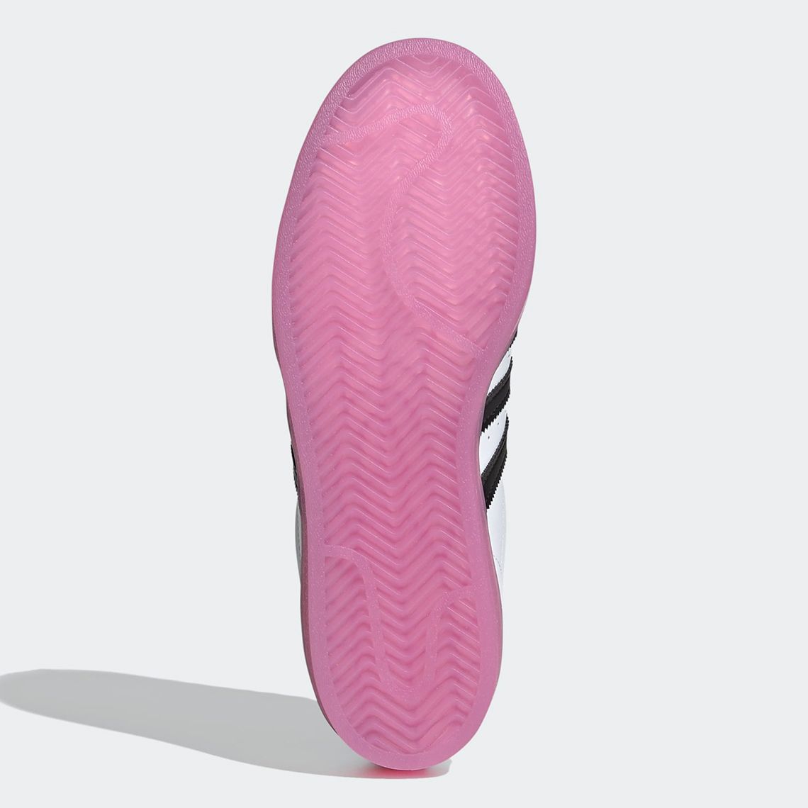 Adidas Superstar Jelly Fw3554 Pink 4