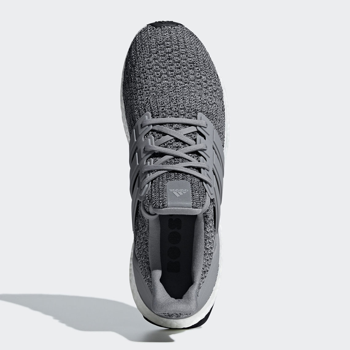 Adidas Ultra Boost 4.0 F36156 3