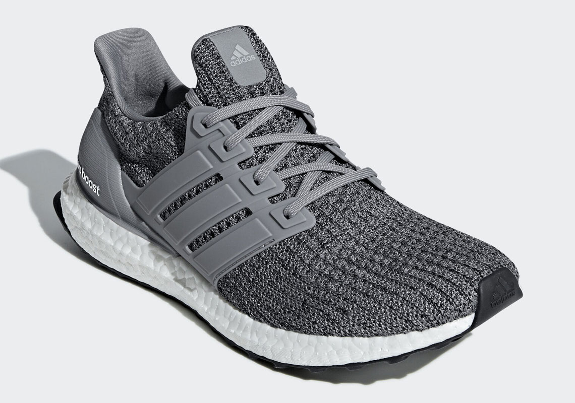 Adidas Ultra Boost 4.0 F36156 5