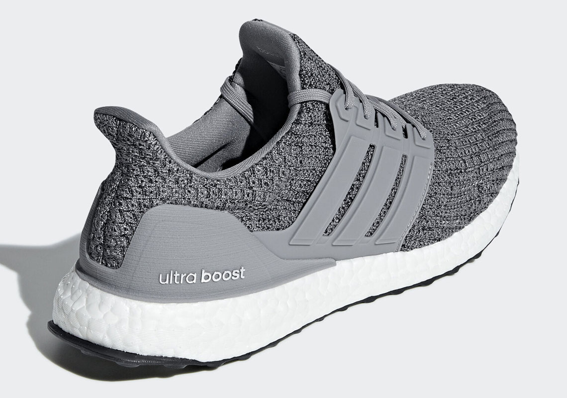 Adidas Ultra Boost 4.0 F36156 6