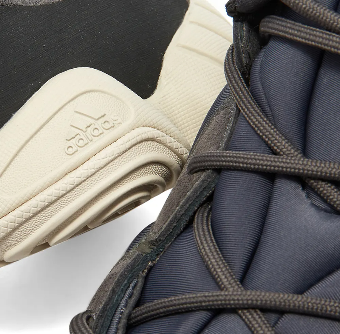 Adidas Yeezy 500 High Slate Fw4968 5