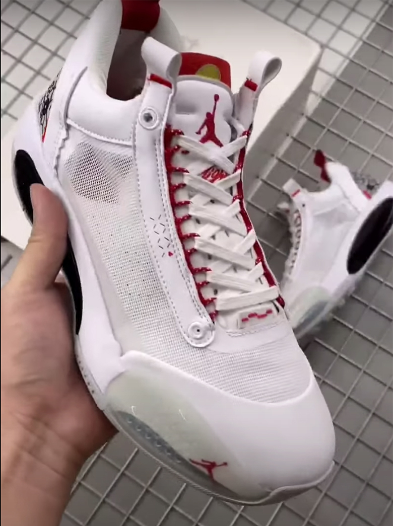 Air Jordan 34 Low White Cement Cz7747 101 3