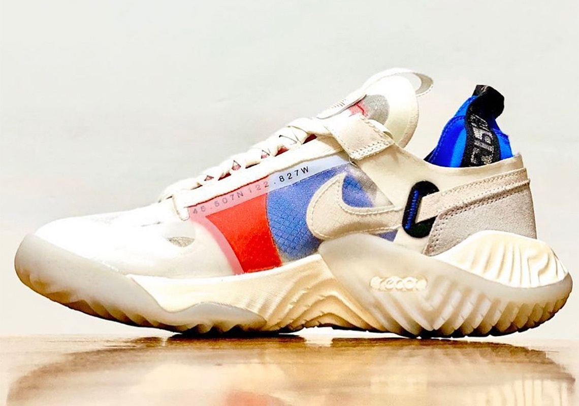 Jordan Delta Sp 3 0 Swoosh 2