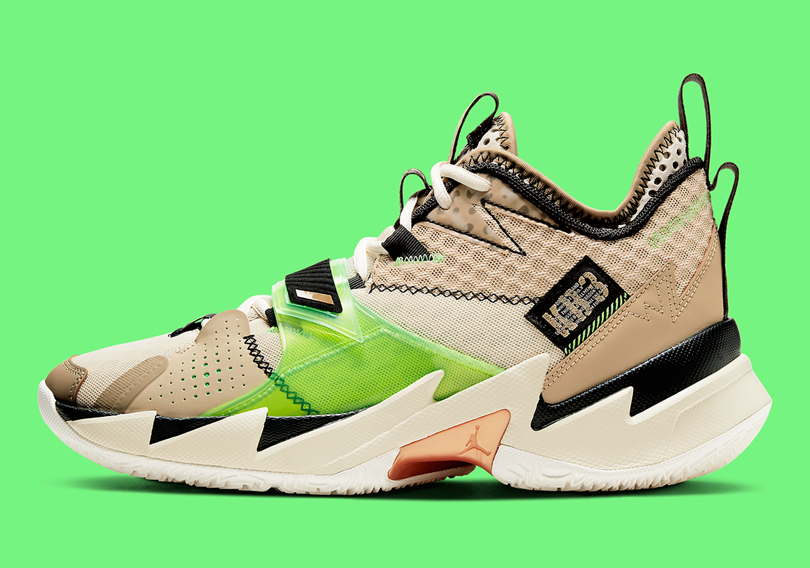 Jordan Why Not Zer0 3 Kb3 Cd3002 200 1