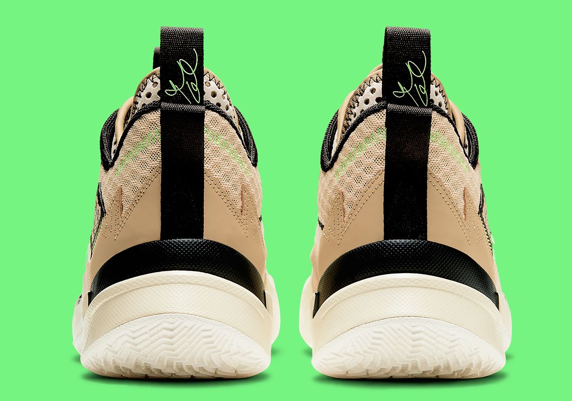 Jordan Why Not Zer0 3 Kb3 Cd3002 200 2