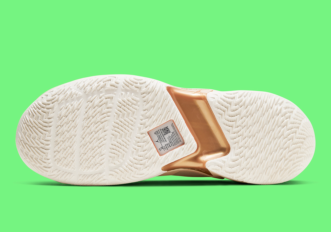 Jordan Why Not Zer0 3 Kb3 Cd3002 200 3
