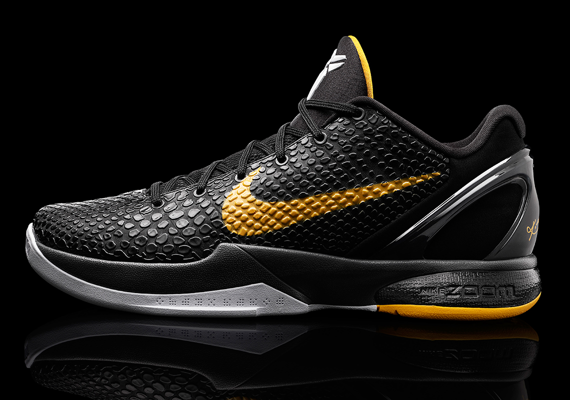Kobe 6 Protro Del Sol Cw2190 001 3
