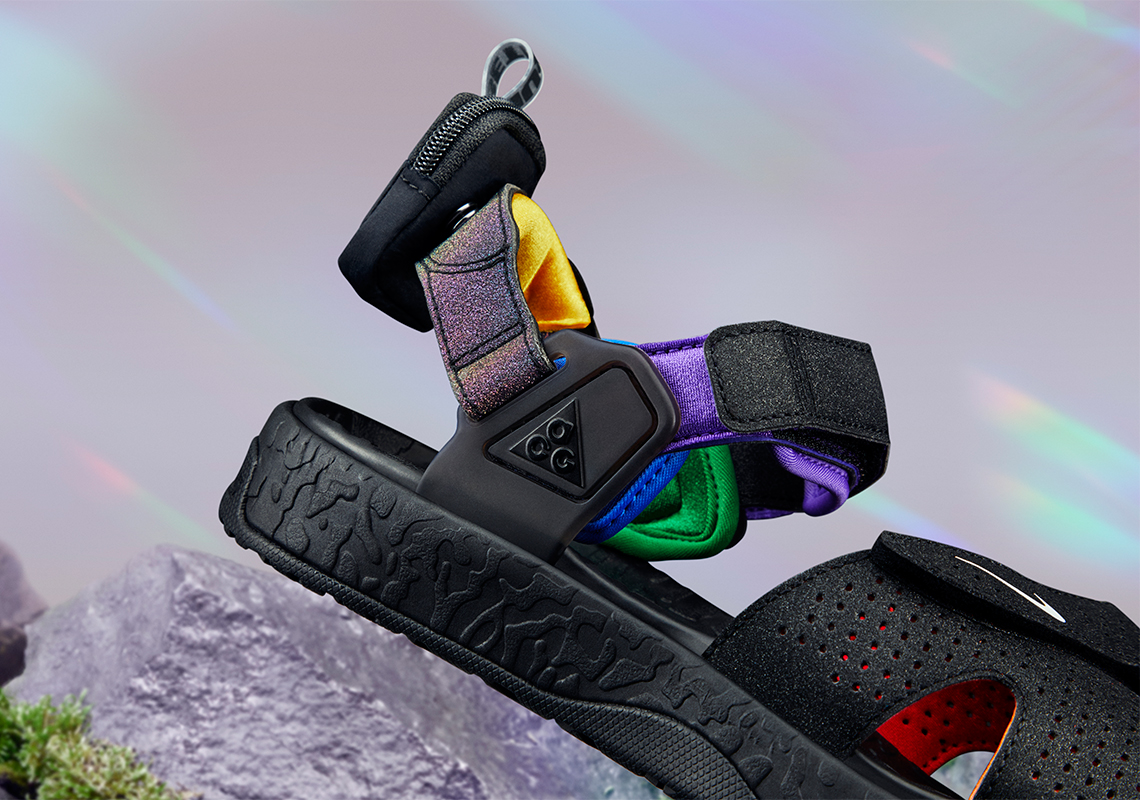 Nike Acg Deschutz Betrue 1