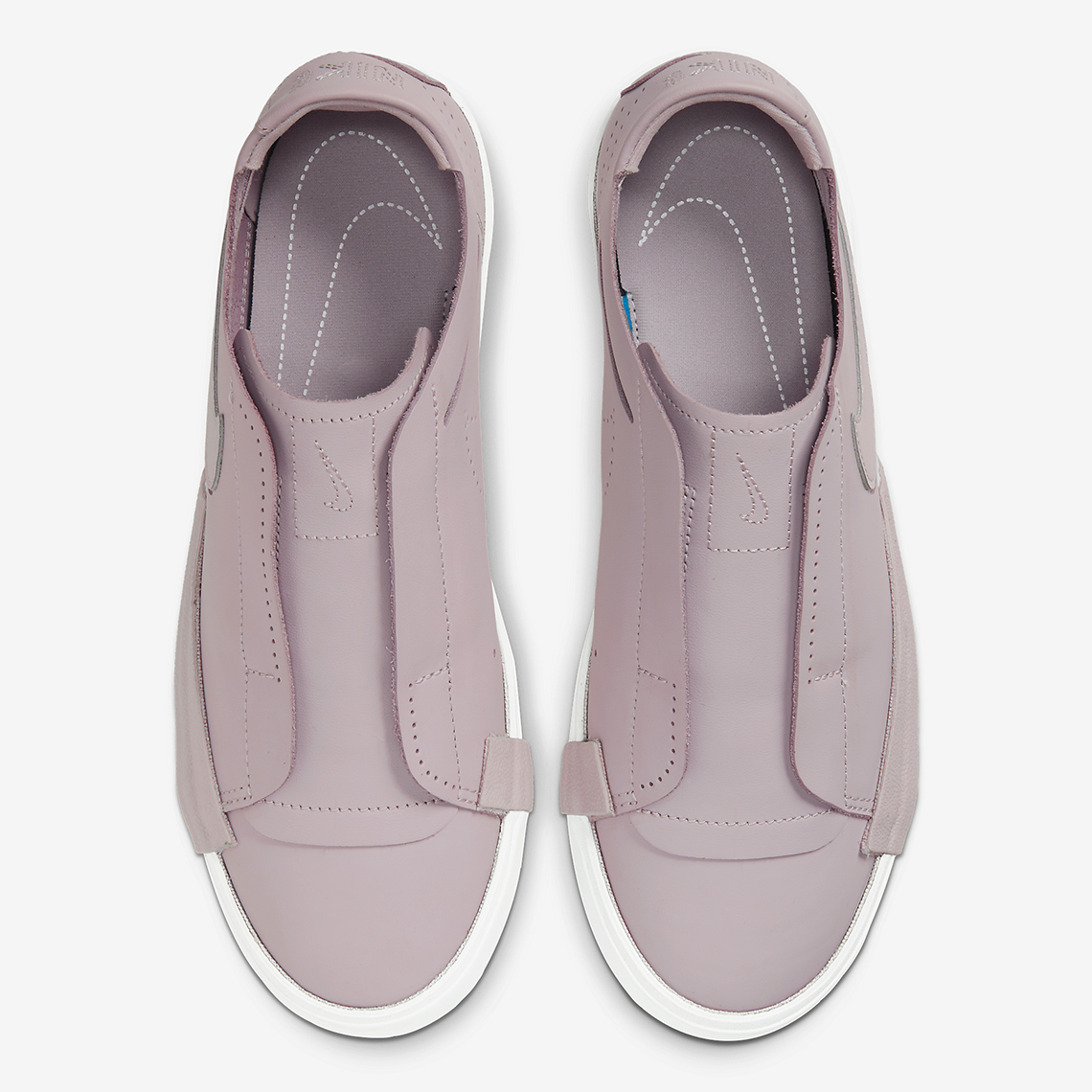 Nike Blazer Low Kickdown Cj1651 001 4