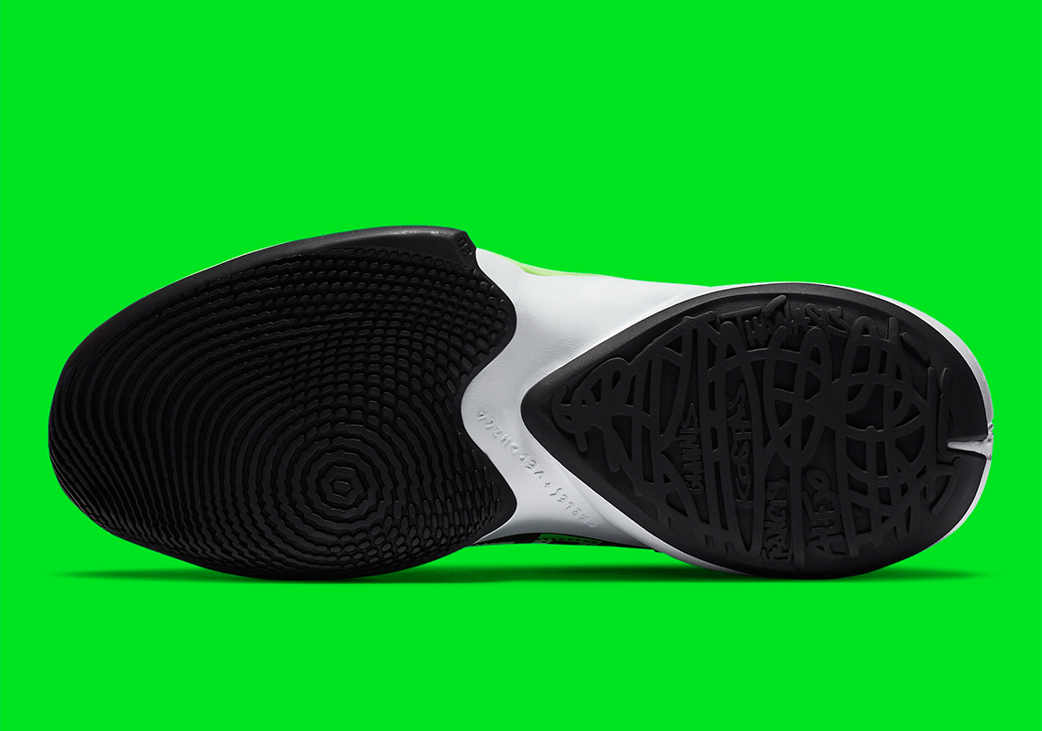 Nike Zoom Freak 2 Giannis Antetokounmpo Da0907 002 3