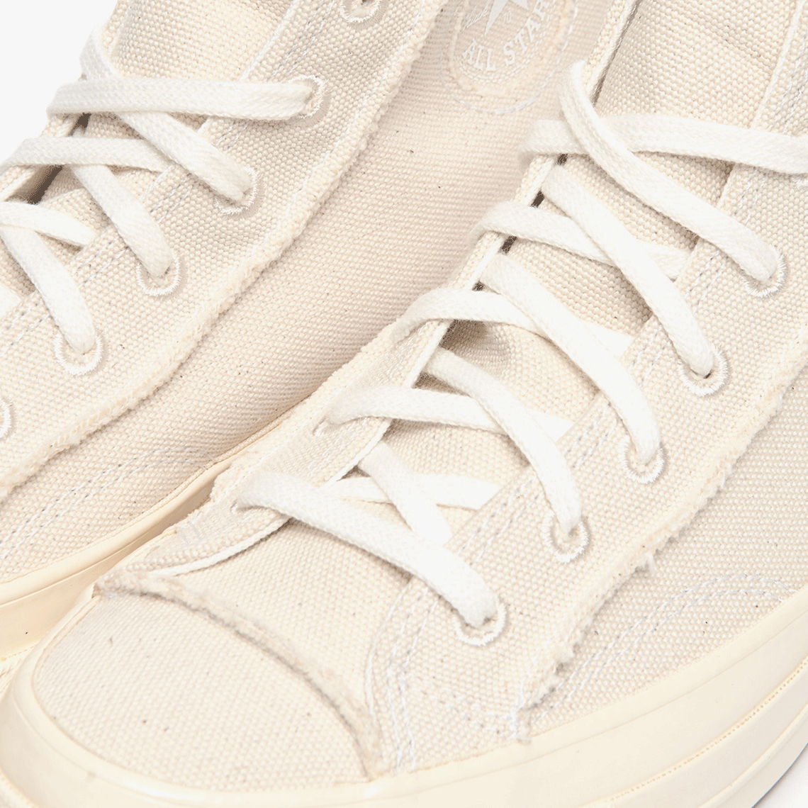 Converse Chuck 70 Hi 167749c 4