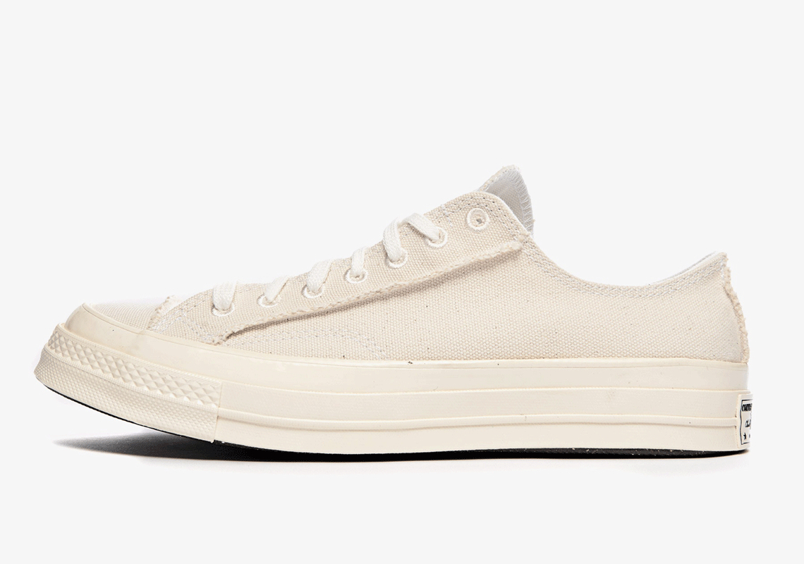 Converse Chuck 70 Ox 167750c 2
