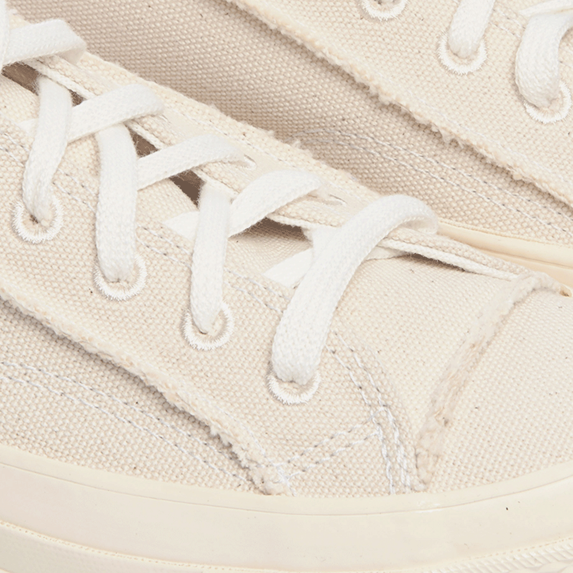 Converse Chuck 70 Ox 167750c 4