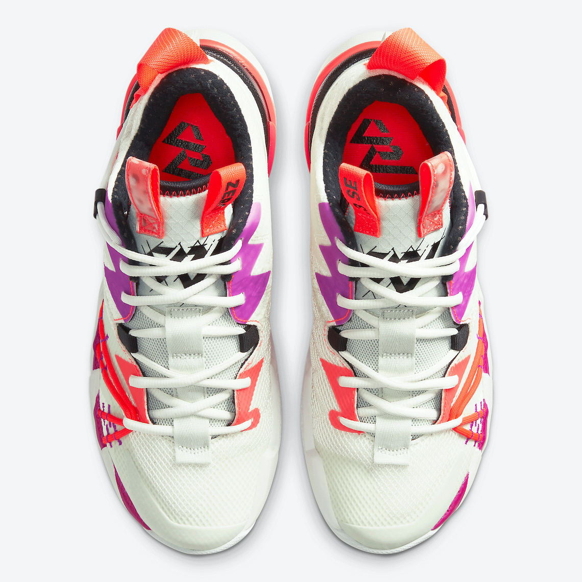 Jordan Why Not Zer0 3 Se Ck6612 101 2 1