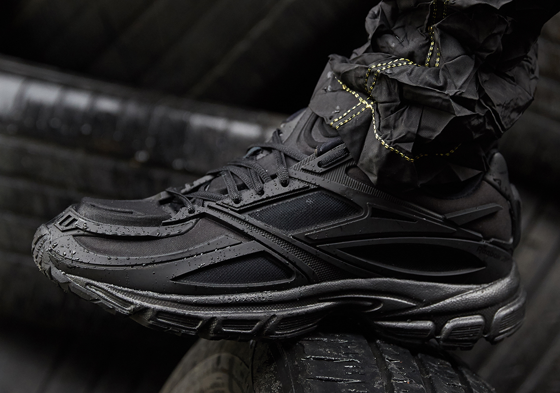 Kanghyuk Reebok Premier Road Modern Dsm Release Date 3