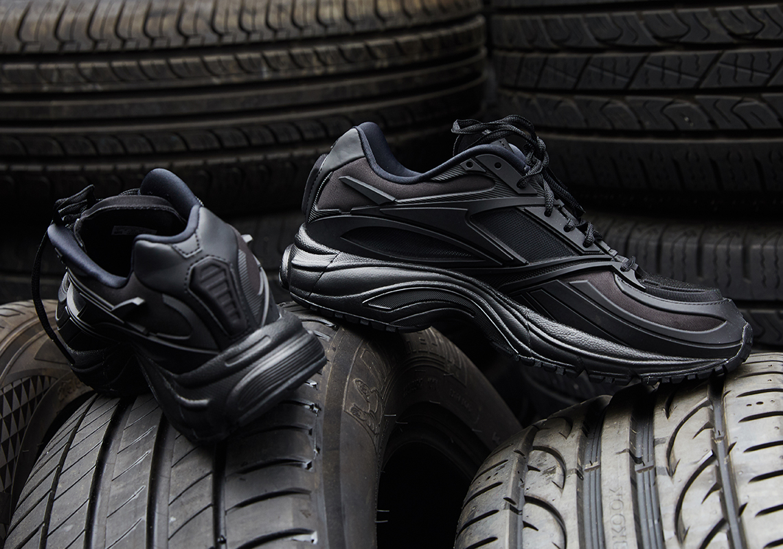 Kanghyuk Reebok Premier Road Modern Dsm Release Date 8