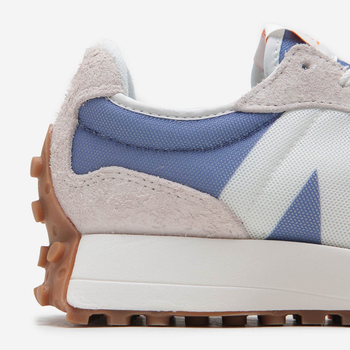 New Balance 327 Wmns Grey Blue Release Info 1