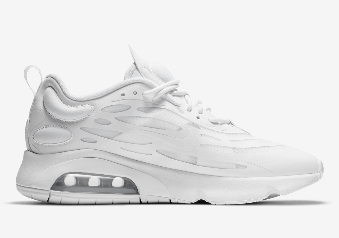 Nike Air Max 200 Ck6811 101 2