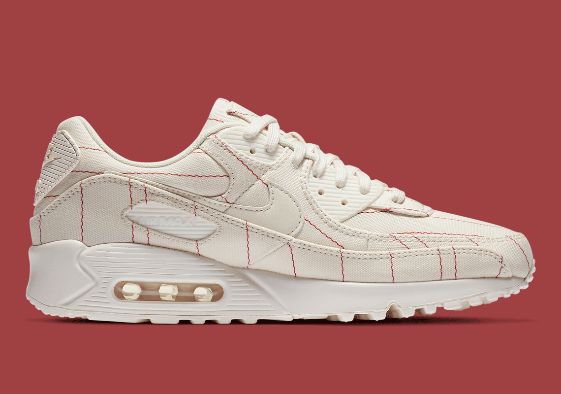 Nike Air Max 90 Cz5593 100 6