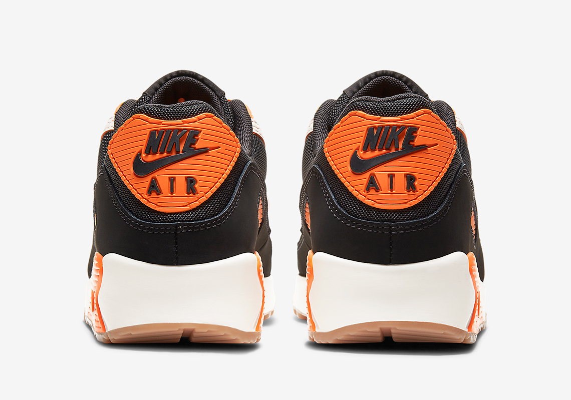 Nike Air Max 90 Home And Away Cj0611 100 6
