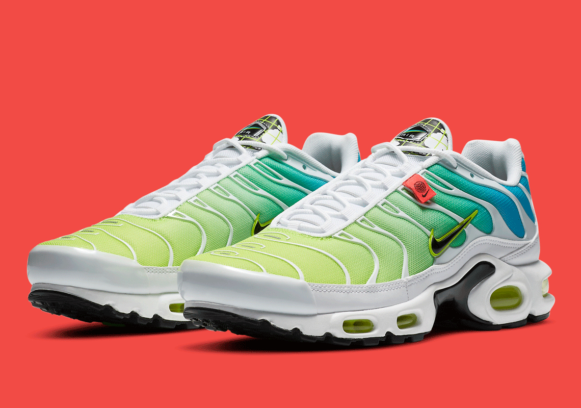 Nike Air Max Plus Worldwide Pack Ck7291 100 4