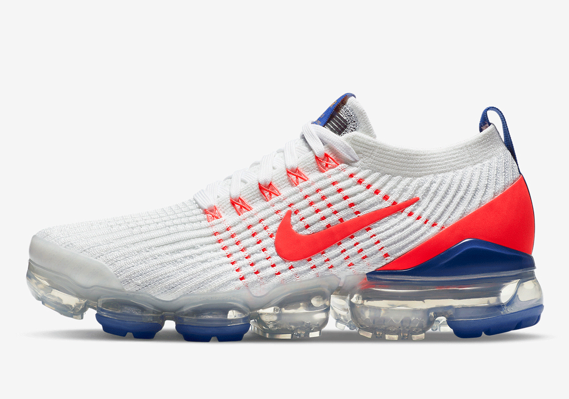 Nike Air Vapormax Flyknit 3 Cz7994 100 1