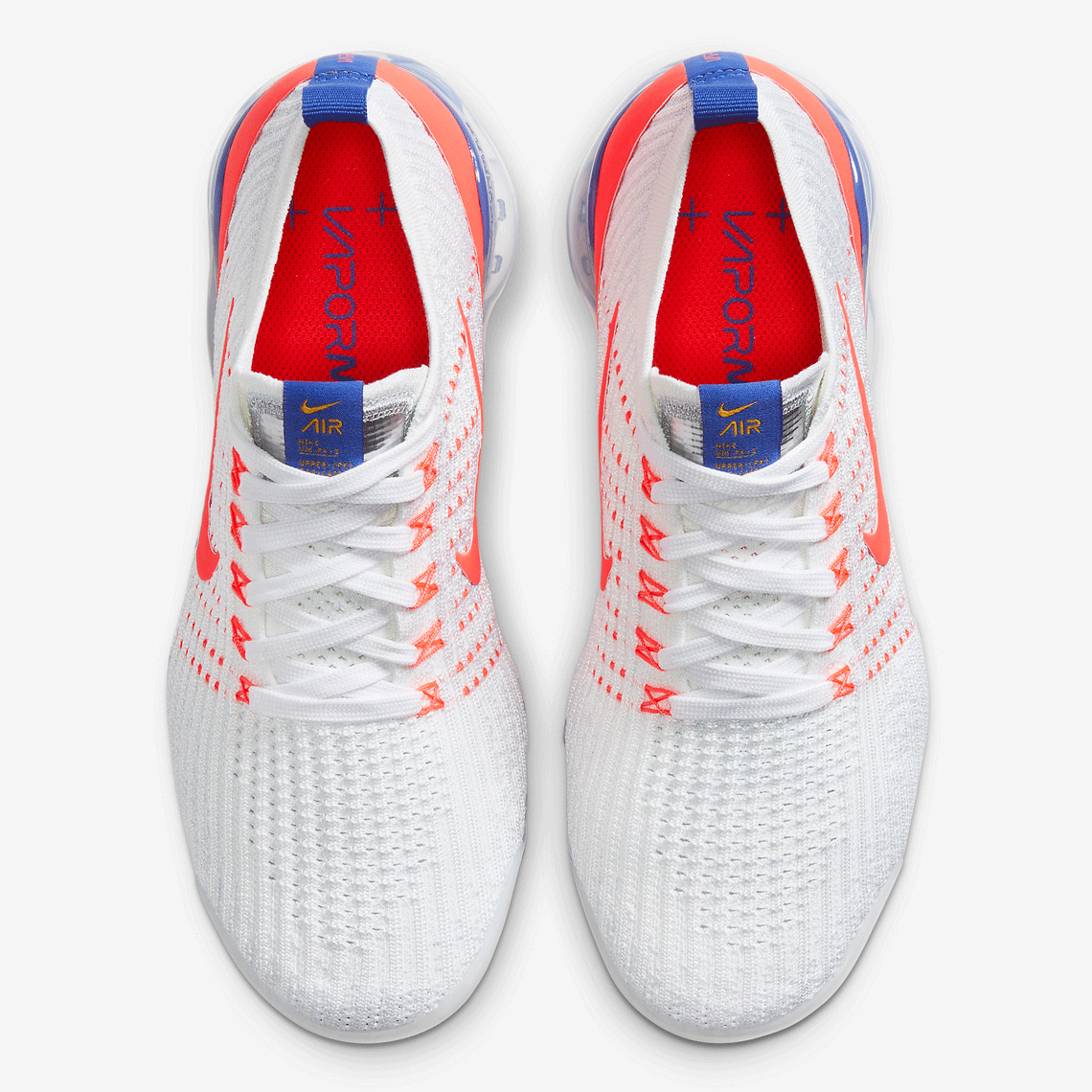 Nike Air Vapormax Flyknit 3 Cz7994 100 4