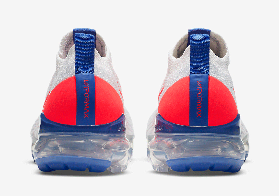 Nike Air Vapormax Flyknit 3 Cz7994 100 5