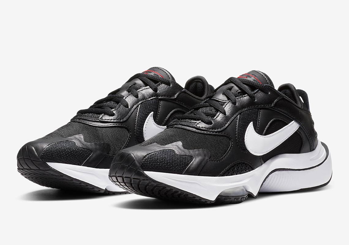 Nike Air Zoom Division Ck2950 002 4
