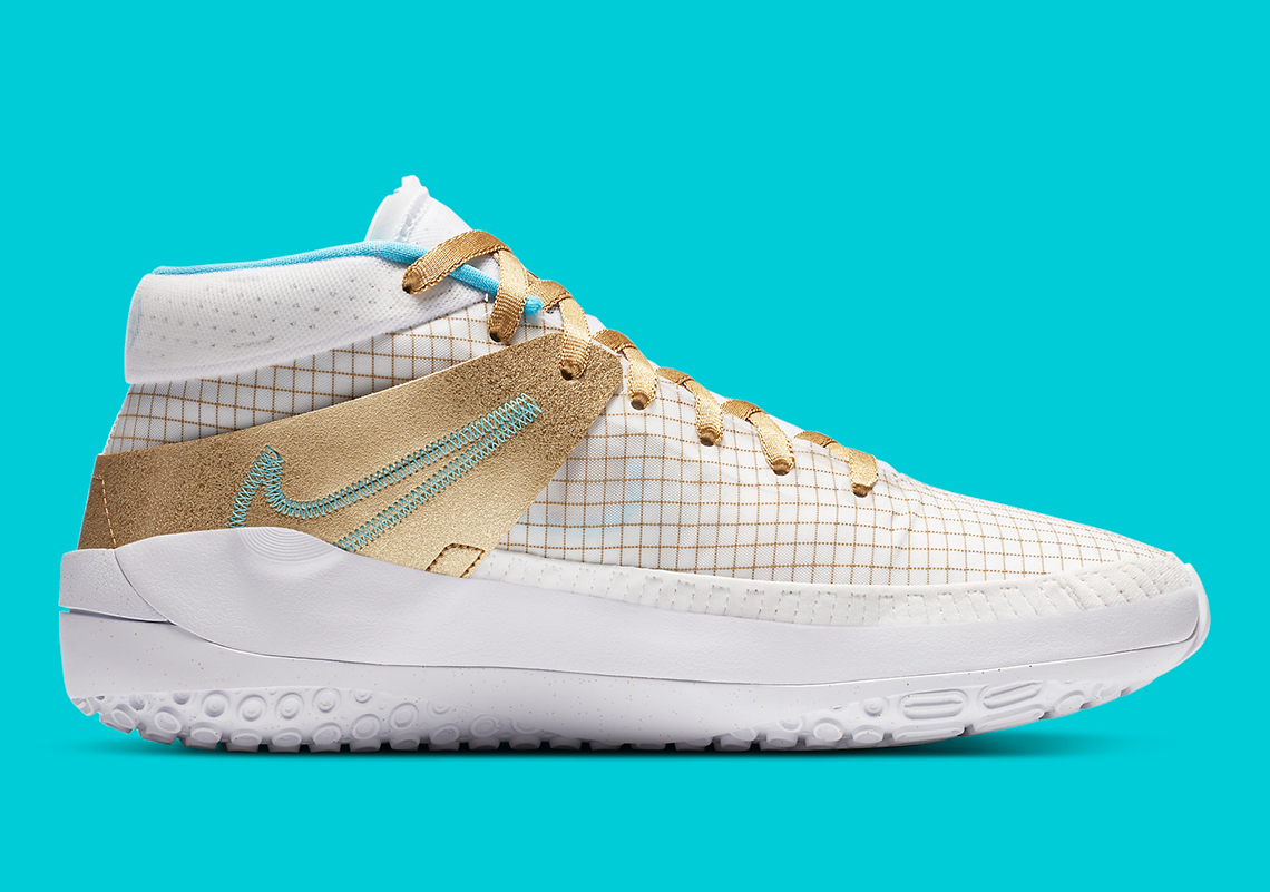 Nike Kd 13 Da0895 102 Release Info 4