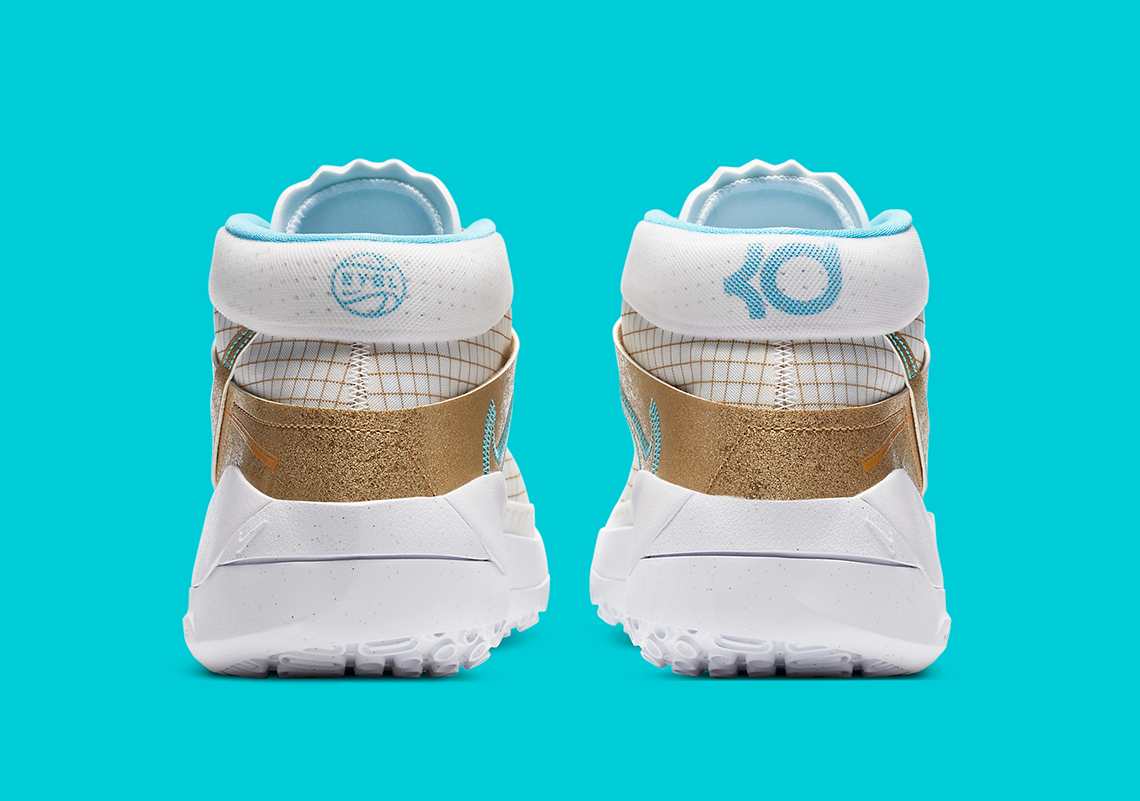 Nike Kd 13 Da0895 102 Release Info 5