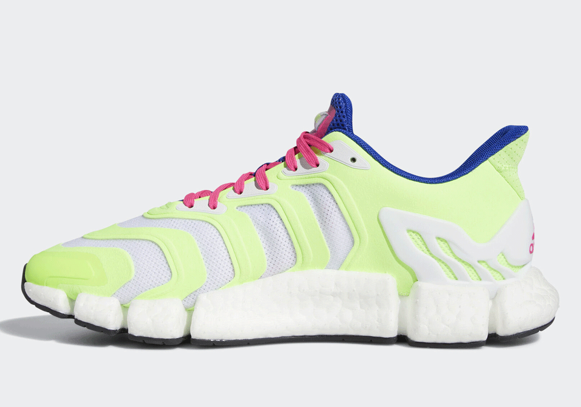 Adidas Climacool Vento Fx4731 1