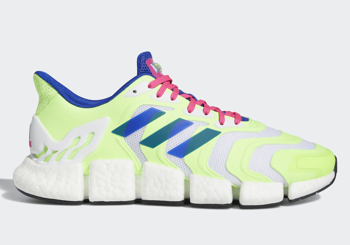 Adidas Climacool Vento Fx4731 2