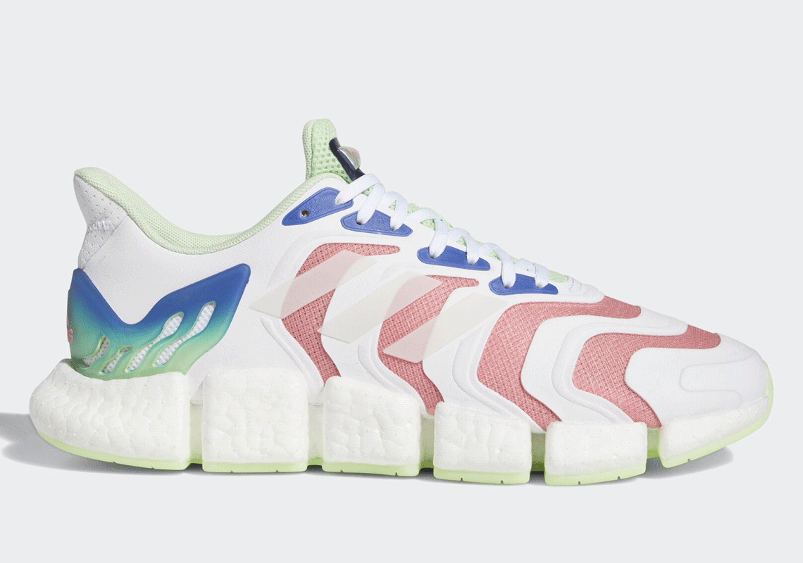 Adidas Climacool Vento Fx7840 2
