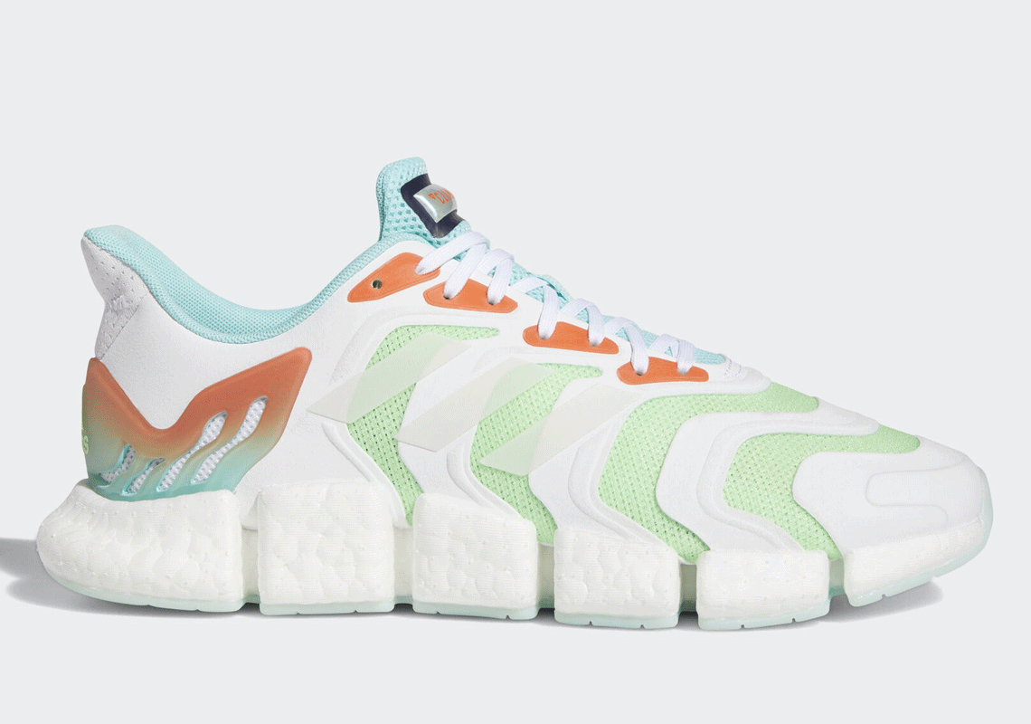 Adidas Climacool Vento Fx7843 2