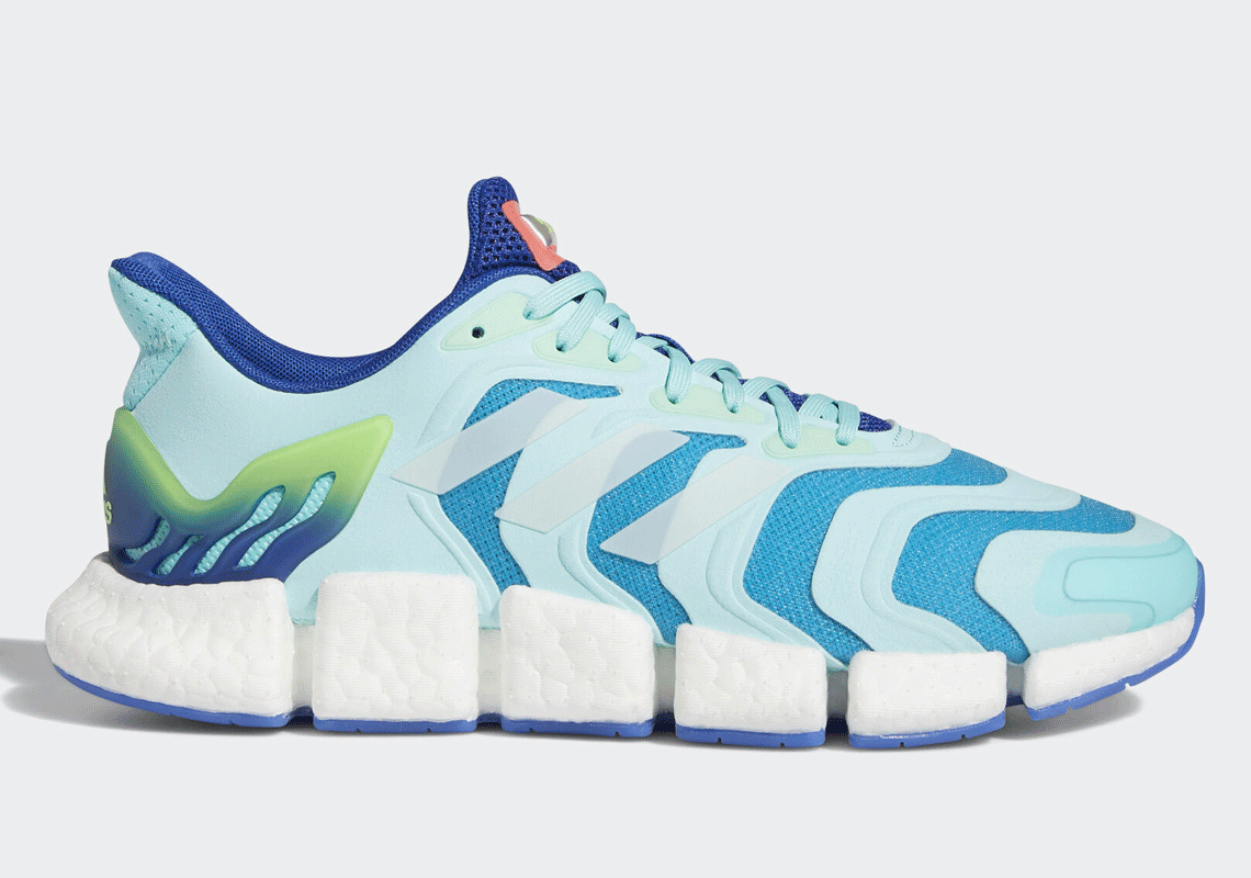 Adidas Climacool Vento Fx7847 2