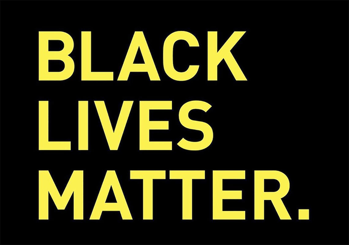 adidas Commits $120 Million Through 2025 Towards Racial Equality While Implementing Internal Hiring Changes