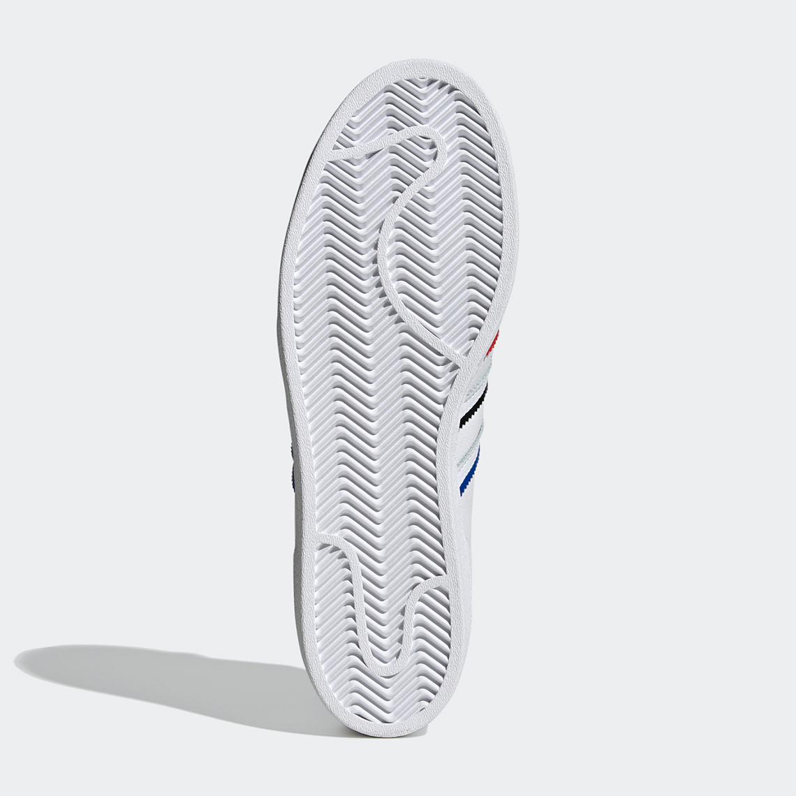 Adidas Superstar Olympics Fy2325 4