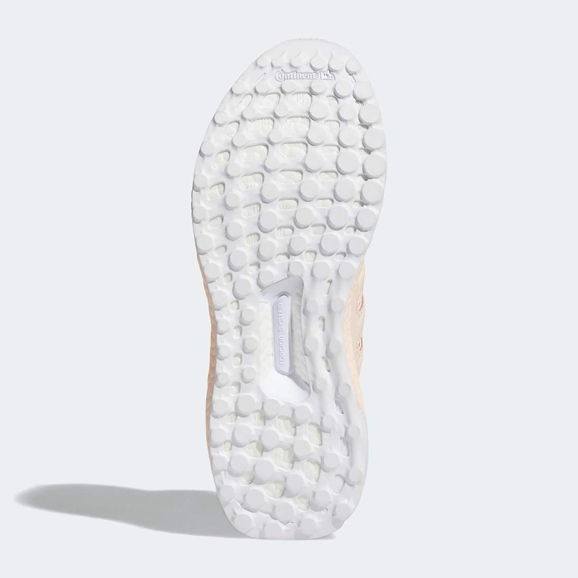Adidas Ultra Boost Pink Tint Fy6828 5